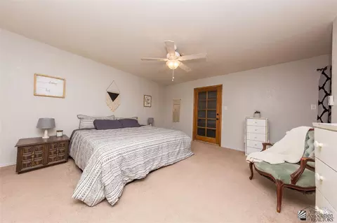 7485 E 24 Ln, Yuma, AZ 85365 photo 15