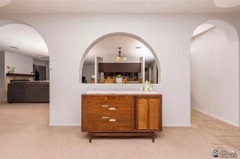 7485 E 24 Ln, Yuma, AZ 85365 photo 9