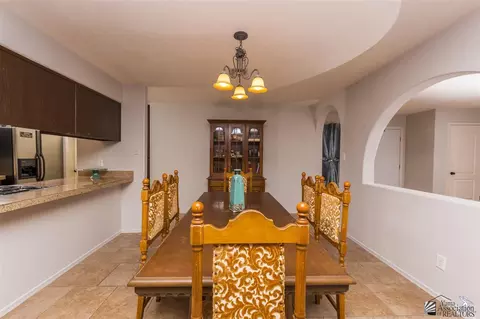 7485 E 24 Ln, Yuma, AZ 85365 photo 8