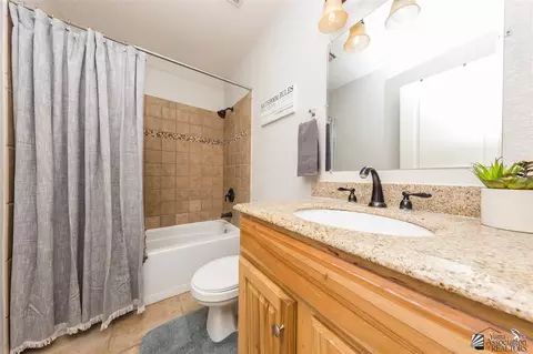 7485 E 24 Ln, Yuma, AZ 85365 photo 13