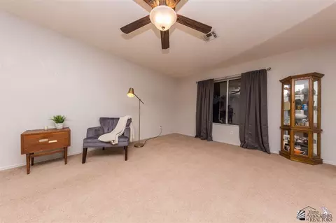 7485 E 24 Ln, Yuma, AZ 85365 photo 11