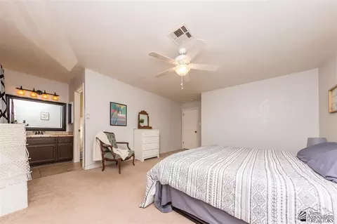 7485 E 24 Ln, Yuma, AZ 85365 photo 16