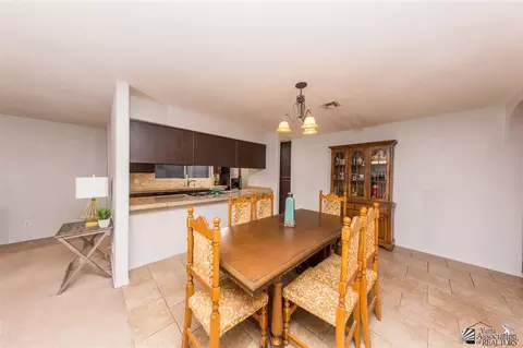 7485 E 24 Ln, Yuma, AZ 85365 photo 6