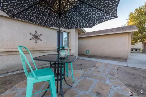 7485 E 24 Ln, Yuma, AZ 85365 photo 1
