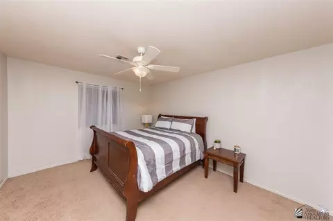 7485 E 24 Ln, Yuma, AZ 85365 photo 14