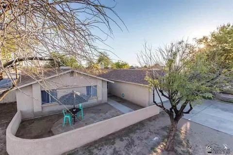 7485 E 24 Ln, Yuma, AZ 85365 photo 2