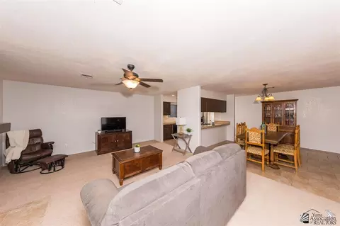 7485 E 24 Ln, Yuma, AZ 85365 photo 3