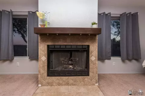 7485 E 24 Ln, Yuma, AZ 85365 photo 4