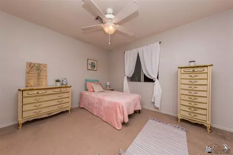 7485 E 24 Ln, Yuma, AZ 85365 photo 12