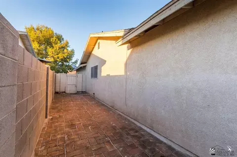 7485 E 24 Ln, Yuma, AZ 85365 photo 20