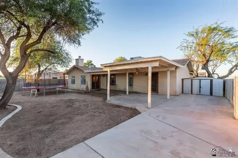7485 E 24 Ln, Yuma, AZ 85365 photo 19