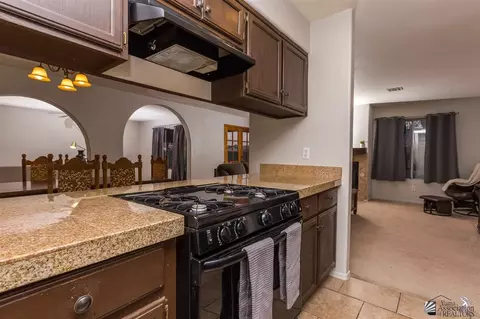 7485 E 24 Ln, Yuma, AZ 85365 photo 7