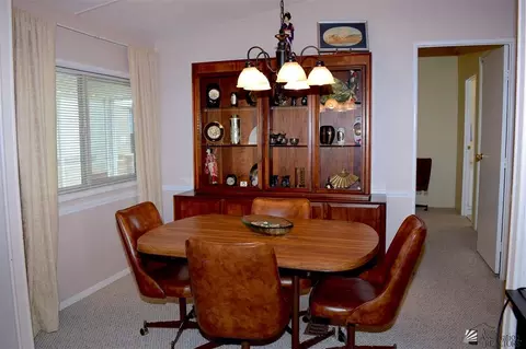 12357 E 34 St, Yuma, AZ 85367 photo 4
