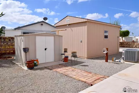 12357 E 34 St, Yuma, AZ 85367 photo 18