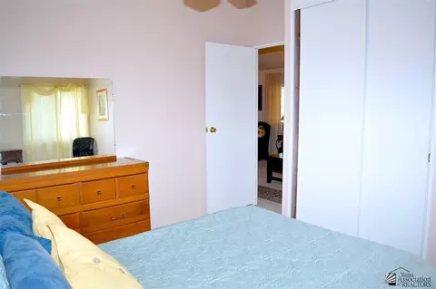 12357 E 34 St, Yuma, AZ 85367 photo 10