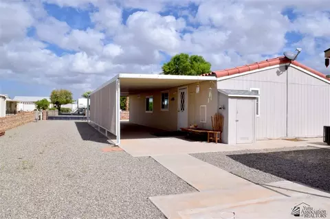 12357 E 34 St, Yuma, AZ 85367 photo 19