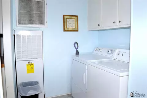 12357 E 34 St, Yuma, AZ 85367 photo 8