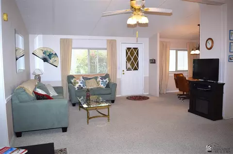 12357 E 34 St, Yuma, AZ 85367 photo 3