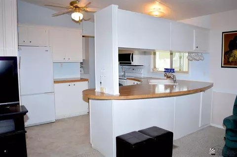 12357 E 34 St, Yuma, AZ 85367 photo 6