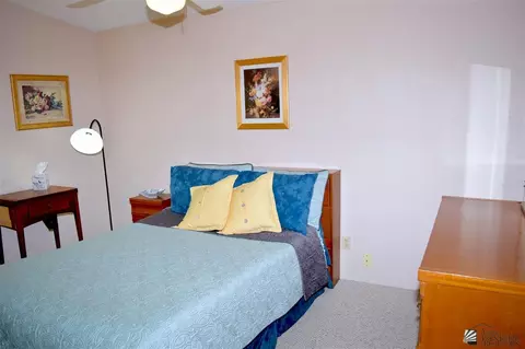 12357 E 34 St, Yuma, AZ 85367 photo 9