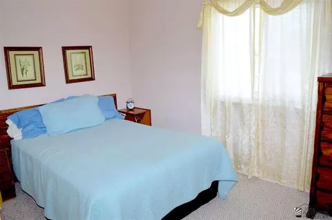 12357 E 34 St, Yuma, AZ 85367 photo 12