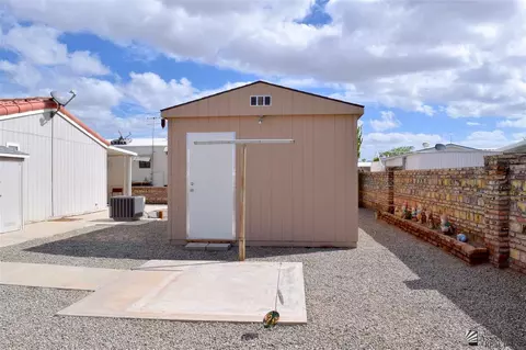12357 E 34 St, Yuma, AZ 85367 photo 17