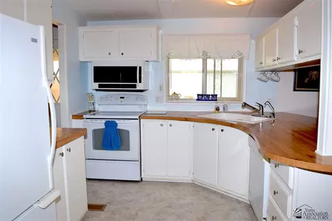 12357 E 34 St, Yuma, AZ 85367 photo 7