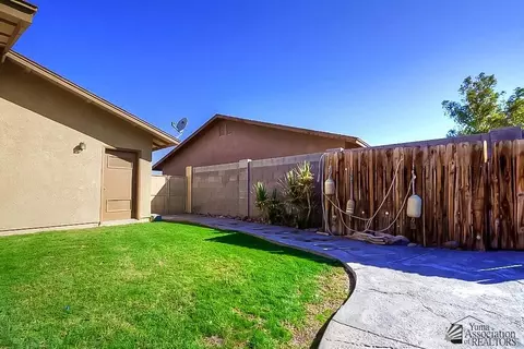 11461 E 27 St, Yuma, AZ 85367 photo 19