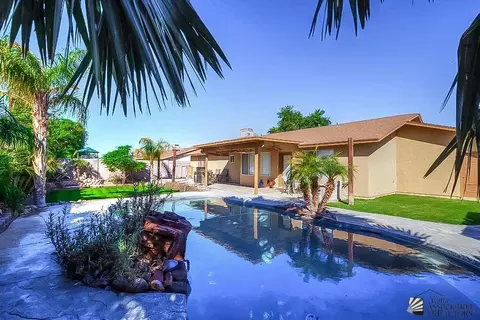 11461 E 27 St, Yuma, AZ 85367 photo 2