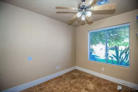 11461 E 27 St, Yuma, AZ 85367 photo 13