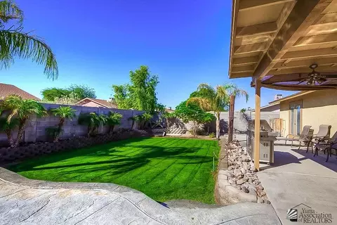 11461 E 27 St, Yuma, AZ 85367 photo 3
