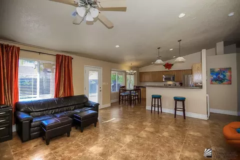 11461 E 27 St, Yuma, AZ 85367 photo 11