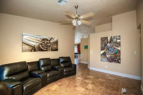 11461 E 27 St, Yuma, AZ 85367 photo 7