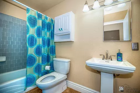 11461 E 27 St, Yuma, AZ 85367 photo 12
