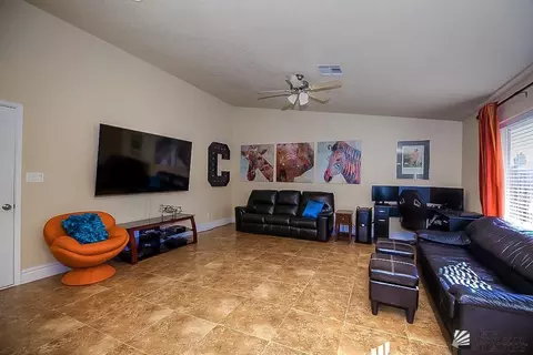 11461 E 27 St, Yuma, AZ 85367 photo 8