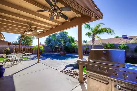 11461 E 27 St, Yuma, AZ 85367 photo 18