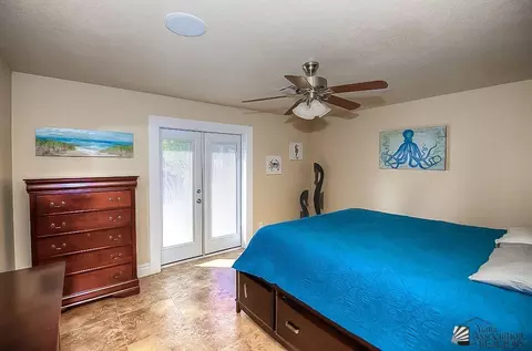 11461 E 27 St, Yuma, AZ 85367 photo 16