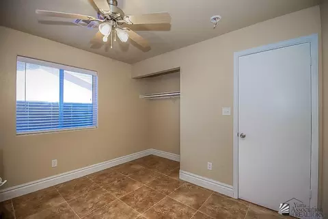 11461 E 27 St, Yuma, AZ 85367 photo 15