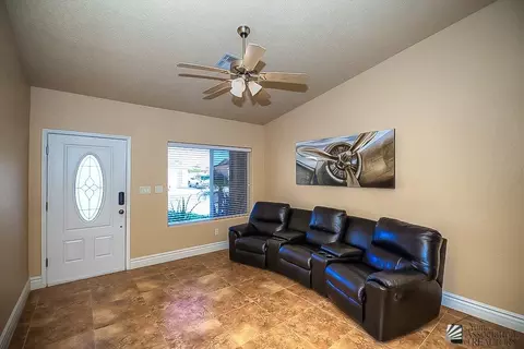 11461 E 27 St, Yuma, AZ 85367 photo 6