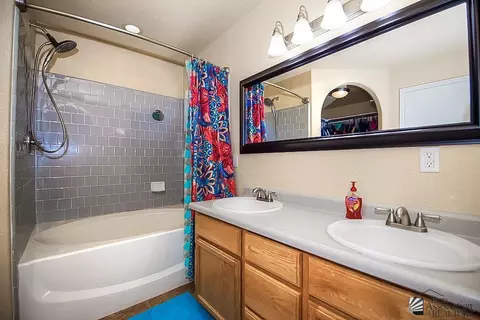 11461 E 27 St, Yuma, AZ 85367 photo 17