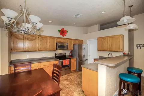 11461 E 27 St, Yuma, AZ 85367 photo 9
