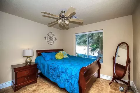 11461 E 27 St, Yuma, AZ 85367 photo 14