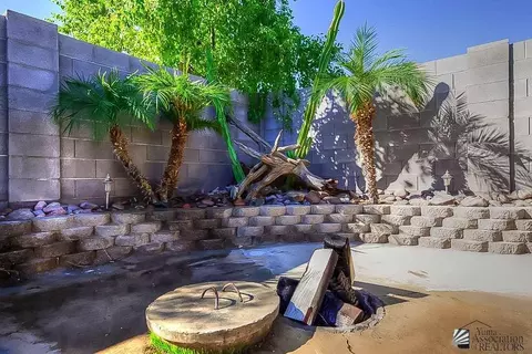 11461 E 27 St, Yuma, AZ 85367 photo 20