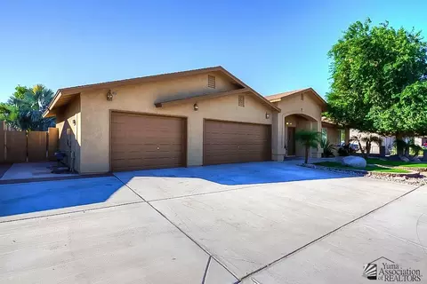 11461 E 27 St, Yuma, AZ 85367 photo 5