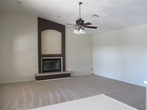 6475 E Crabtree Pl, Yuma, AZ 85365 photo 8