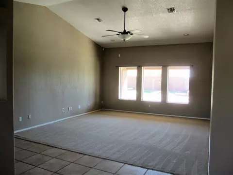 6475 E Crabtree Pl, Yuma, AZ 85365 photo 3