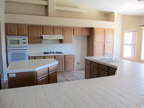 6475 E Crabtree Pl, Yuma, AZ 85365 photo 7