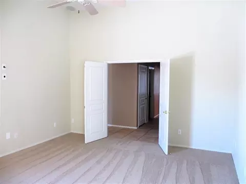 6475 E Crabtree Pl, Yuma, AZ 85365 photo 10