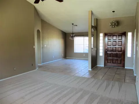 6475 E Crabtree Pl, Yuma, AZ 85365 photo 5