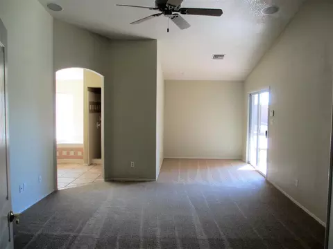 6475 E Crabtree Pl, Yuma, AZ 85365 photo 9